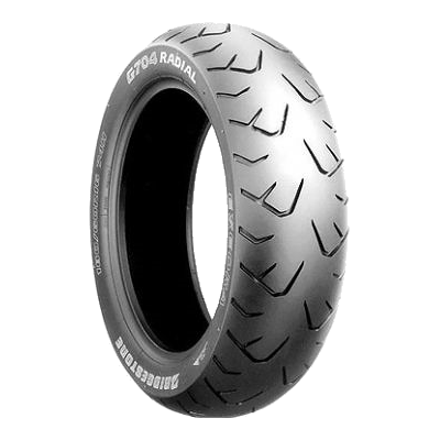 Bridgestone G704 180/60 R16 74h Bridgestone G704 180/60 R16 74h