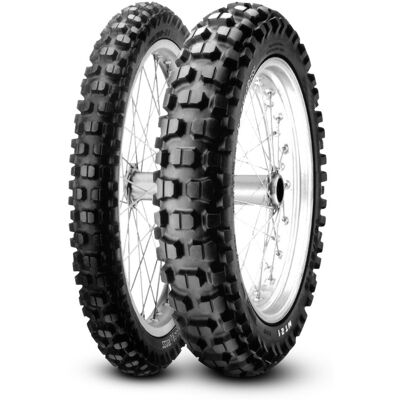 Pirelli MT 21 RALLYCROSS 140/80 R18 70r Pirelli MT 21 RALLYCROSS 140/80 R18 70r
