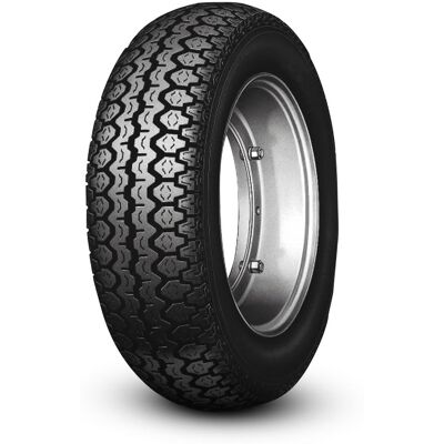 Pirelli SC 30 3/0 R10 42j Pirelli SC 30 3/0 R10 42j