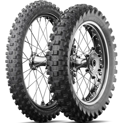 Michelin TRACKER 120/80 R19 63r Michelin TRACKER 120/80 R19 63r