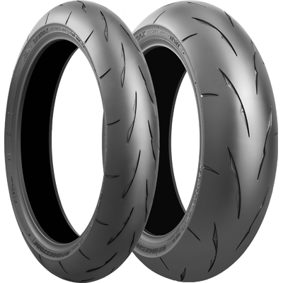 Bridgestone RS11R 200/55 R17 78w Bridgestone RS11R 200/55 R17 78w