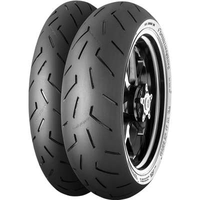 Continental CONTISPORTATTACK 4 160/60 R17 69w Continental CONTISPORTATTACK 4 160/60 R17 69w