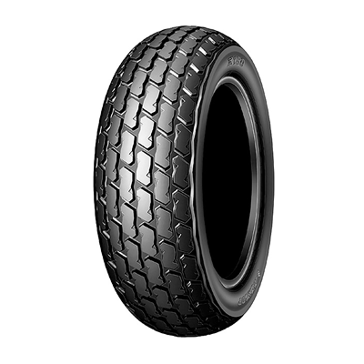 Dunlop K180 SCOOTER 130/90 R10 61j Dunlop K180 SCOOTER 130/90 R10 61j