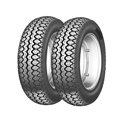 Pirelli SC 30 3.5/ R10 51j Pirelli SC 30 3.5/ R10 51j