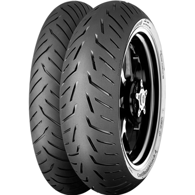 Continental CONTIROADATTACK 4 110/80 R19 59v Continental CONTIROADATTACK 4 110/80 R19 59v
