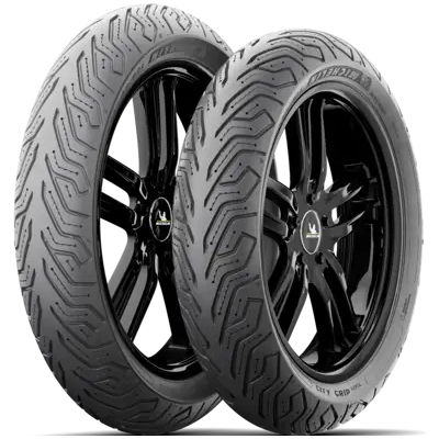 Michelin CITY GRIP SAVER 150/70 R14 66s Michelin CITY GRIP SAVER 150/70 R14 66s
