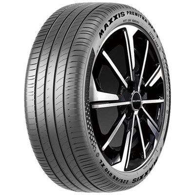 Maxxis PREMITRA 6 HP6A 215/45 R17 91y Maxxis PREMITRA 6 HP6A 215/45 R17 91y