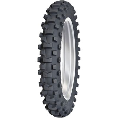 Dunlop GEOMAX AT82 120/90 R18 65m Dunlop GEOMAX AT82 120/90 R18 65m