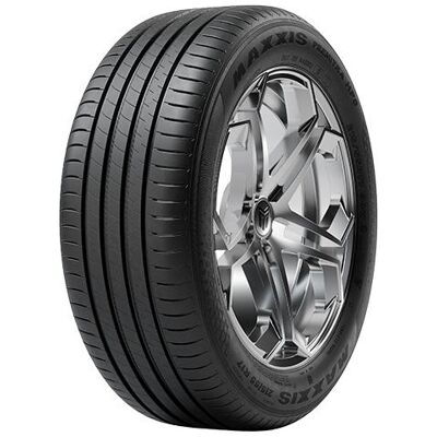 Maxxis PREMITRA 6 HP6 195/65 R15 91v Maxxis PREMITRA 6 HP6 195/65 R15 91v