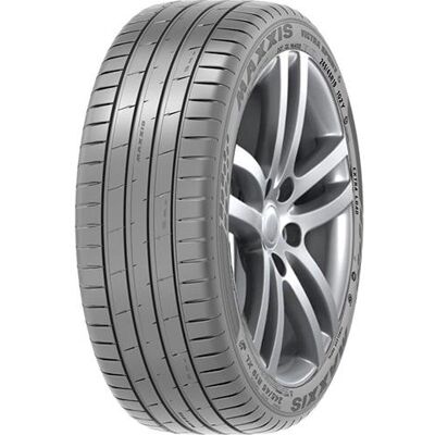 Maxxis VICTRA SPORT 6 VS6 235/45 R19 99y Maxxis VICTRA SPORT 6 VS6 235/45 R19 99y