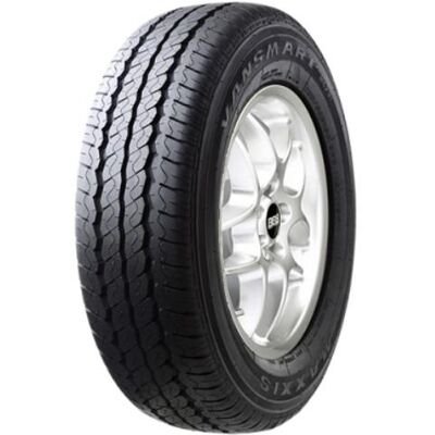 Maxxis VANSMART MCV3+ 195/65 R16 104/102t Maxxis VANSMART MCV3+ 195/65 R16 104/102t
