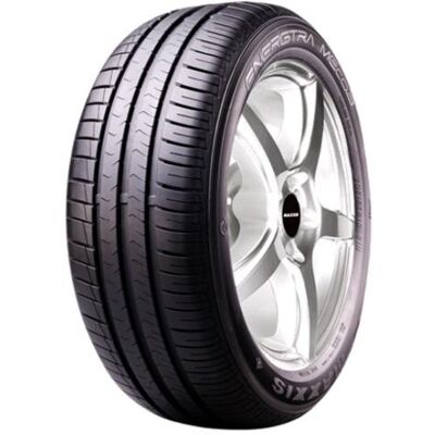 Maxxis MECOTRA 3 ME3 215/65 R15 96h Maxxis MECOTRA 3 ME3 215/65 R15 96h