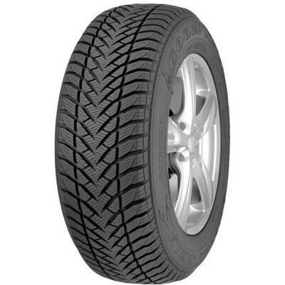 Goodyear ULTRAGRIP + SUV 245/65 R17 107h Goodyear ULTRAGRIP + SUV 245/65 R17 107h