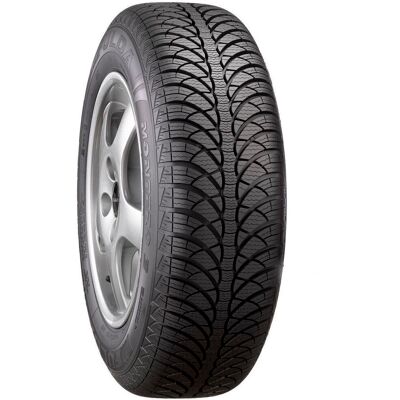 Fulda KRISTALL MONTERO 3 MS 175/70 R14 84t Fulda KRISTALL MONTERO 3 MS 175/70 R14 84t