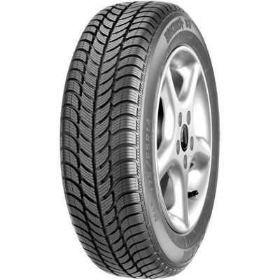 Sava ESKIMO S3+ MS 175/65 R15 84t Sava ESKIMO S3+ MS 175/65 R15 84t