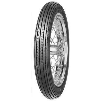 Mitas H-04 250/80 R16 h Mitas H-04 250/80 R16 h