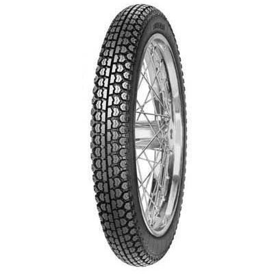 Mitas H-03 325/80 R18 59p Mitas H-03 325/80 R18 59p