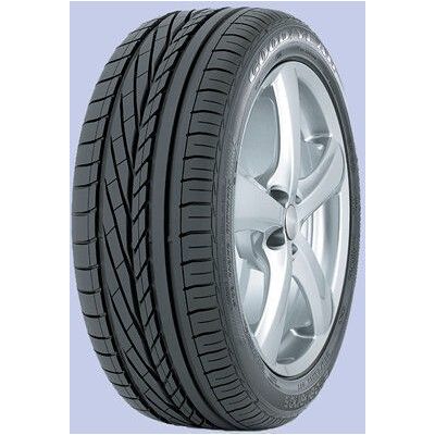 Goodyear EXCELLENCE 275/35 R20 102y Goodyear EXCELLENCE 275/35 R20 102y