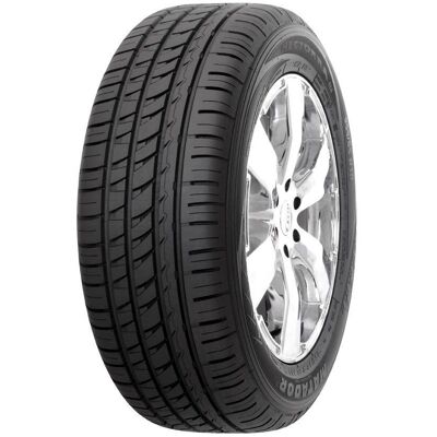 Matador MP85 HECTORRA 4X4 235/60 R18 107v Matador MP85 HECTORRA 4X4 235/60 R18 107v