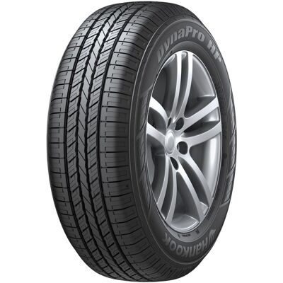 Hankook RA23 DYNAPRO HP 225/65 R16 104t Hankook RA23 DYNAPRO HP 225/65 R16 104t
