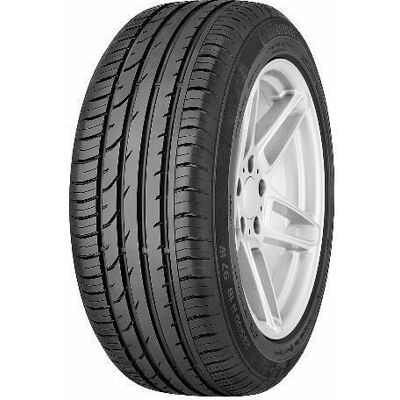 Continental CONTIPREMIUMCONTACT 2 195/65 R15 91h Continental CONTIPREMIUMCONTACT 2 195/65 R15 91h