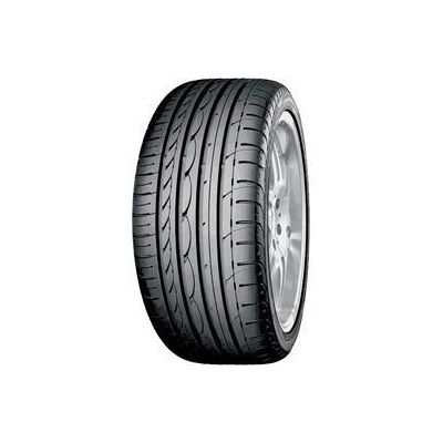 Yokohama V103 295/35 R18 99y Yokohama V103 295/35 R18 99y
