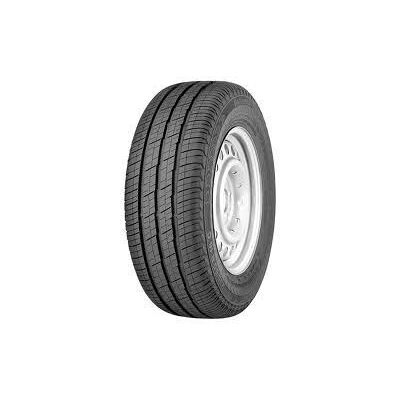 Continental VANCO 2 205/82 R14 109/107p Continental VANCO 2 205/82 R14 109/107p