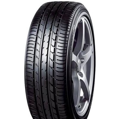 Yokohama E70 225/55 R18 98h Yokohama E70 225/55 R18 98h