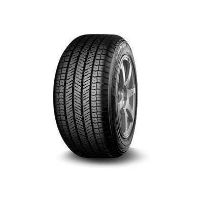 Yokohama G91 235/55 R18 100h Yokohama G91 235/55 R18 100h