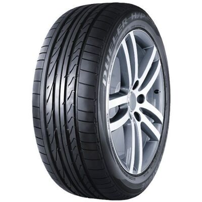Bridgestone DUELER H/P SPORT 235/55 R19 101v Bridgestone DUELER H/P SPORT 235/55 R19 101v
