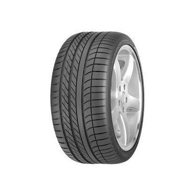 Goodyear EAGLE F1 (ASYMMETRIC) 215/35 R18 84w Goodyear EAGLE F1 (ASYMMETRIC) 215/35 R18 84w