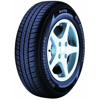 Bf goodrich TOURING 155/80 R13 79t Bf goodrich TOURING 155/80 R13 79t
