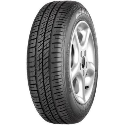 Sava PERFECTA 195/65 R15 91t Sava PERFECTA 195/65 R15 91t