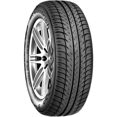 Bf goodrich G-GRIP 175/70 R14 84t Bf goodrich G-GRIP 175/70 R14 84t