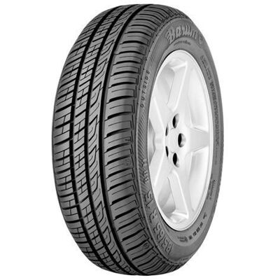 Barum BRILLANTIS 2 185/70 R13 86t Barum BRILLANTIS 2 185/70 R13 86t
