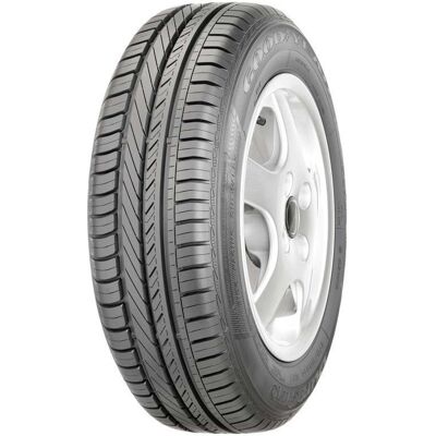 Goodyear DURAGRIP 165/60 R14 75h Goodyear DURAGRIP 165/60 R14 75h