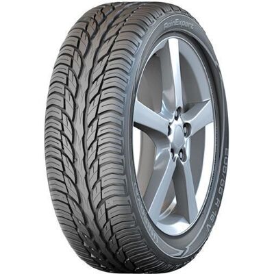 Uniroyal RAINEXPERT 195/60 R14 86h Uniroyal RAINEXPERT 195/60 R14 86h