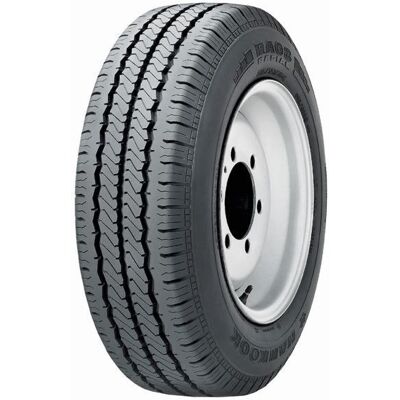 Hankook RA08 RADIAL 215/75 R14 112/110q Hankook RA08 RADIAL 215/75 R14 112/110q