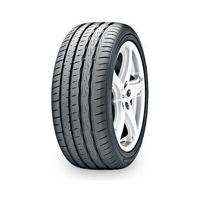 Hankook K107 VENTUS S1 EVO 215/35 R17 83y Hankook K107 VENTUS S1 EVO 215/35 R17 83y