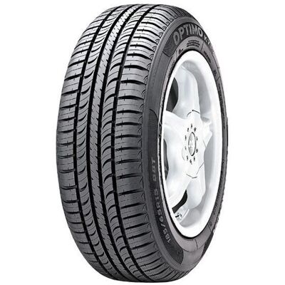 Hankook K715 OPTIMO K715 185/80 R14 91t Hankook K715 OPTIMO K715 185/80 R14 91t