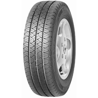 Barum VANIS 195/60 R16 99/97h Barum VANIS 195/60 R16 99/97h