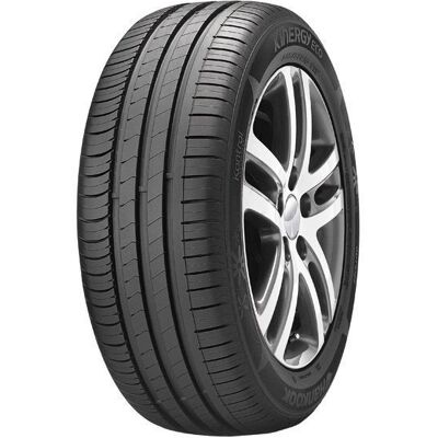 Hankook K425 KINERGY ECO 195/65 R15 91h Hankook K425 KINERGY ECO 195/65 R15 91h