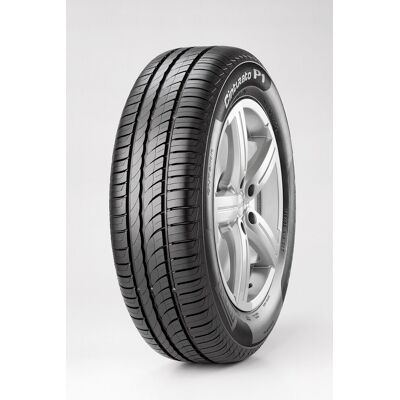 Pirelli CINTURATO P1 175/65 R14 82t Pirelli CINTURATO P1 175/65 R14 82t