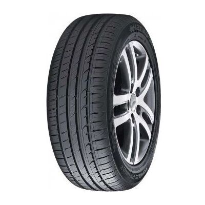 Hankook K115 VENTUS PRIME2 195/45 R15 78v Hankook K115 VENTUS PRIME2 195/45 R15 78v