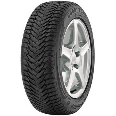Goodyear ULTRA GRIP 8 205/55 R16 91h Goodyear ULTRA GRIP 8 205/55 R16 91h