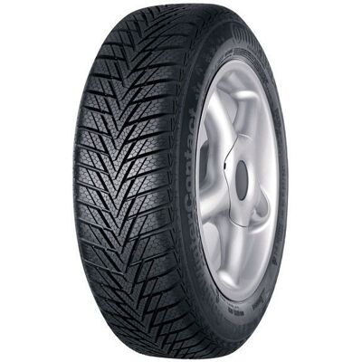 Continental CONTIWINTERCONTACT TS 800 175/55 R15 77t Continental CONTIWINTERCONTACT TS 800 175/55 R15 77t