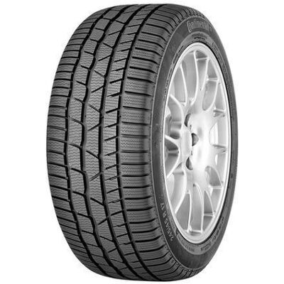 Continental CONTIWINTERCONTACT TS 830 P 215/60 R16 99h Continental CONTIWINTERCONTACT TS 830 P 215/60 R16 99h