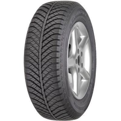 Goodyear VECTOR 4SEASONS 235/50 R17 96v Goodyear VECTOR 4SEASONS 235/50 R17 96v