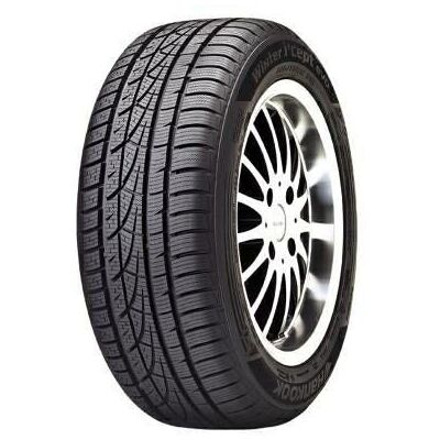 Hankook W310 WINTER I*CEPT EVO 205/50 R15 86h Hankook W310 WINTER I*CEPT EVO 205/50 R15 86h