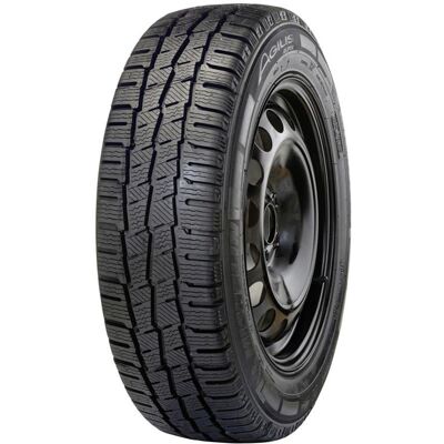 Michelin AGILIS ALPIN 215/75 R16 113r Michelin AGILIS ALPIN 215/75 R16 113r